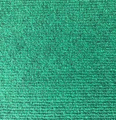 Dark Green 002